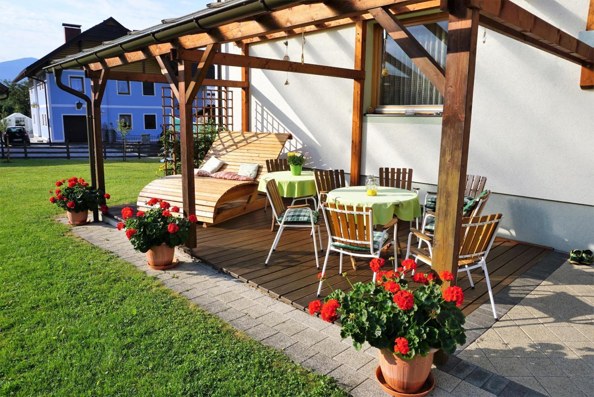 Gaestehaus Hubertus มาลตา ภายนอก รูปภาพ