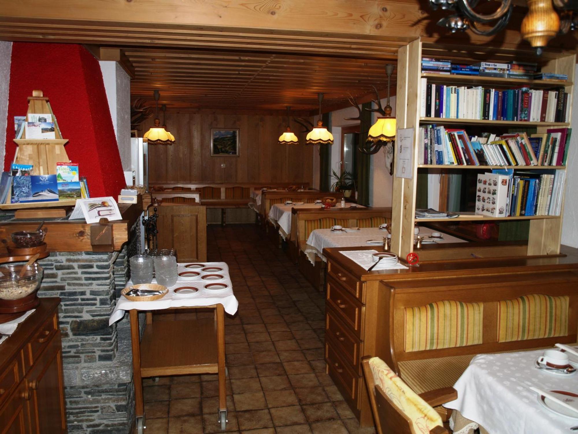 Gaestehaus Hubertus มาลตา ภายนอก รูปภาพ