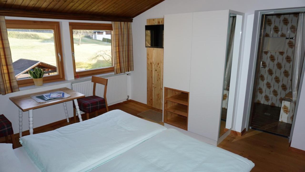 Gaestehaus Hubertus มาลตา ภายนอก รูปภาพ